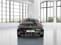 2025 Mercedes Benz CLE 220