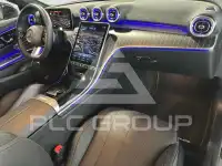 2025 Mercedes Benz CLE 220