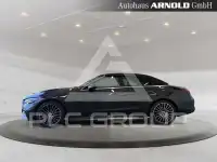 2025 Mercedes Benz CLE 220
