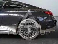 2025 Mercedes Benz CLE 220