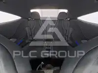 2025 Mercedes Benz CLE 220