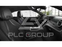 2025 Mercedes Benz CLE 220