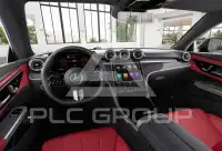2025 Mercedes Benz CLE 220