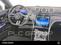 2025 Mercedes Benz CLE 220