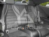 2025 Mercedes Benz CLE 220
