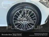 2025 Mercedes Benz CLE 220