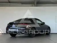 2025 Mercedes Benz CLE 220