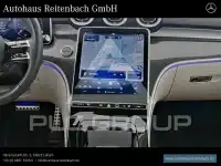 2025 Mercedes Benz CLE 220