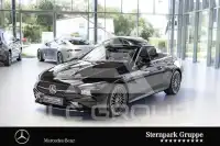 2025 Mercedes Benz CLE 220