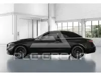 2025 Mercedes Benz CLE 220