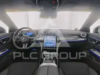 2025 Mercedes Benz CLE 220