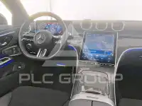2025 Mercedes Benz CLE 220