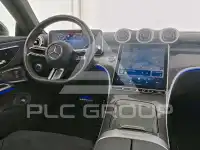 2025 Mercedes Benz CLE 220
