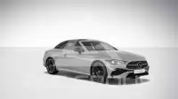 2025 Mercedes Benz CLE 220