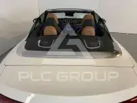 2025 Mercedes Benz CLE 220