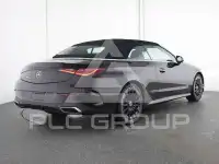 2025 Mercedes Benz CLE 220
