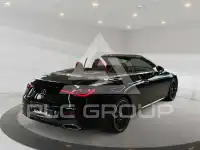 2025 Mercedes Benz CLE 220