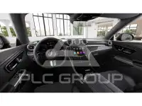 2025 Mercedes Benz CLE 220