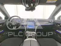 2025 Mercedes Benz CLE 220
