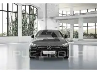 2025 Mercedes Benz CLE 220