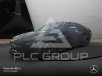 2025 Mercedes Benz CLE 220