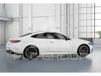 2025 Mercedes Benz CLE 220