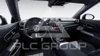 2025 Mercedes Benz CLE 220