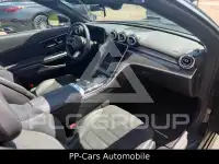 2025 Mercedes Benz CLE 220
