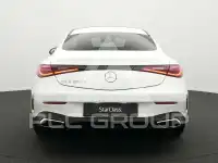 2025 Mercedes Benz CLE 220