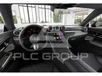 2025 Mercedes Benz CLE 220