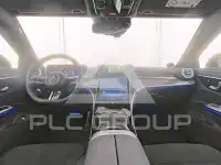 2025 Mercedes Benz CLE 220