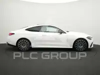 2025 Mercedes Benz CLE 220