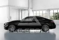 2025 Mercedes Benz CLE 220