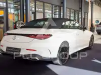 2025 Mercedes Benz CLE 220