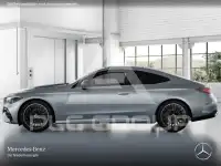 2025 Mercedes Benz CLE 220