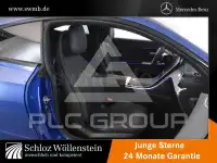 2025 Mercedes Benz CLE 220