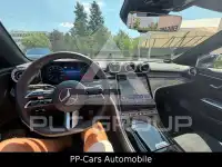 2025 Mercedes Benz CLE 220