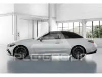 2025 Mercedes Benz CLE 220