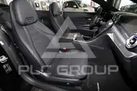 2025 Mercedes Benz CLE 220