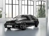 2025 Mercedes Benz CLE 220
