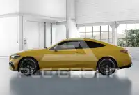 2025 Mercedes Benz CLE 220