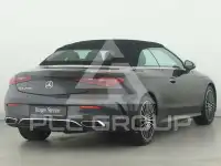 2025 Mercedes Benz CLE 220