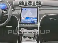 2025 Mercedes Benz CLE 220