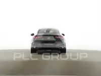 2025 Mercedes Benz CLE 220