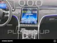 2025 Mercedes Benz CLE 220