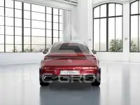 2025 Mercedes Benz CLE 220