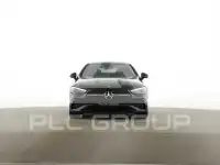 2025 Mercedes Benz CLE 220