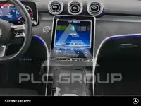 2025 Mercedes Benz CLE 220