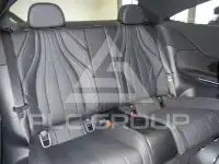 2025 Mercedes Benz CLE 220