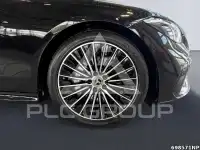 2025 Mercedes Benz CLE 220